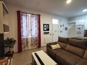 Apartamento Suite CALETA