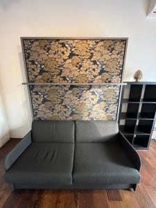 Città Studi Apartment - front metro Lambrate