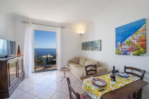 Casa Luci relax, jacuzzi and breathtaking view