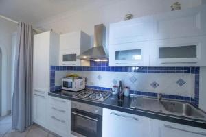 Casa Luci relax, jacuzzi and breathtaking view