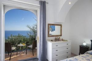 Casa Luci relax, jacuzzi and breathtaking view