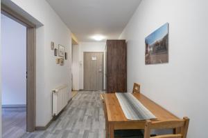 Apartament Regina