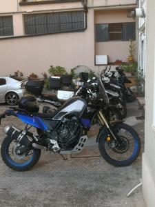 B&B San Francesco