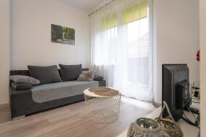 Apartament Regina