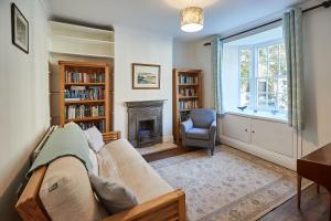 Host & Stay - Hall Garth