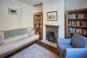 Host & Stay - Hall Garth
