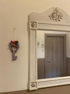 Sognando Roma appartamento turistico