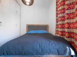 Luxury apartment with Sea view Przno, Sveti Stefan, Regina Residence