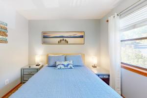 Turnberry Condo at Pointe Royale