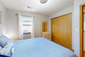 Turnberry Condo at Pointe Royale