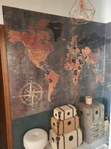 Orchidea Home - Вилла-Опичина