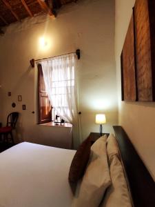 Giron Chill Out Hotel Boutique