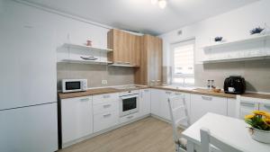 Sweet memories Apart Coresi 1