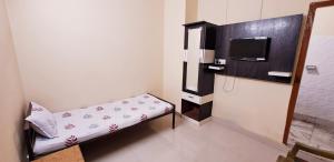 HOTEL SWAGAT