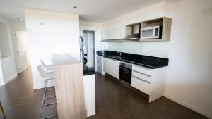 Edificio Q by depptö