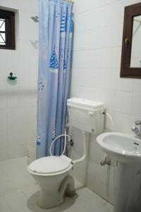 Carpe DiemStay