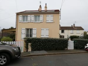 PROCHE CIRCUIT 24 HEURES