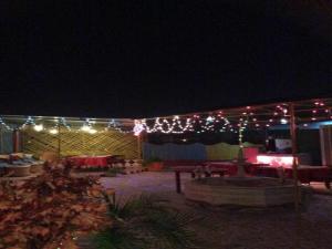 Govind Hotel