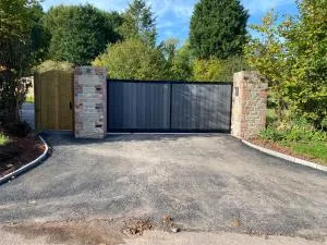 Appleacre Accommodation - Winford