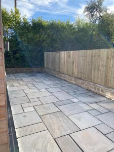 Appleacre Accommodation