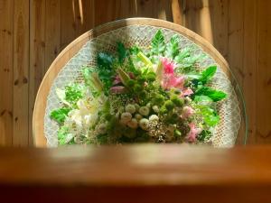 Karczma Leśniczanka