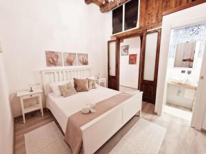 Holiday Home Virgilio House img12