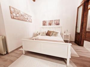 Holiday Home Virgilio House img50