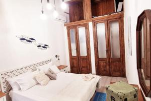 Holiday Home Virgilio House img43