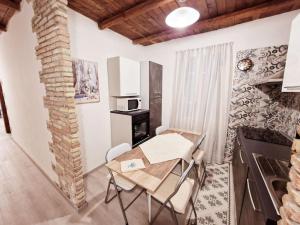 Holiday Home Virgilio House img13