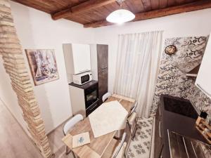 Holiday Home Virgilio House img42