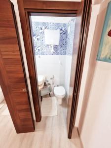 Holiday Home Virgilio House img40