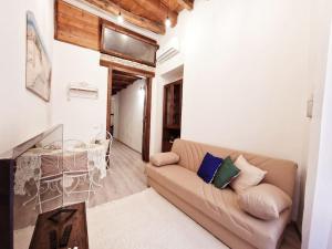 Holiday Home Virgilio House img30