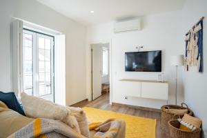 Feel Nazaré - Abegoarias 62