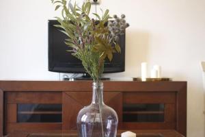 Taracea Suites Plaza Nueva