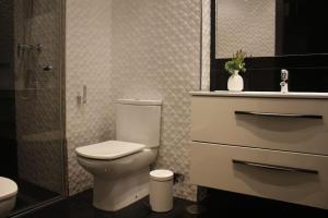 Taracea Suites Plaza Nueva