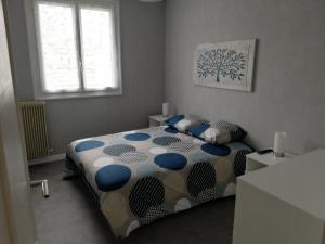 PROCHE CIRCUIT 24 HEURES