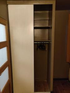 Appartements Savannah - gare - parking jardin : photos des chambres