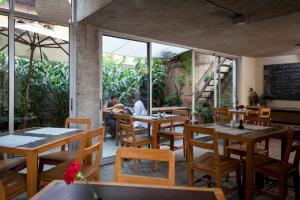 Traditional Homes - Swotha