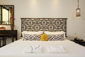 Moracea by Khao Lak Resort