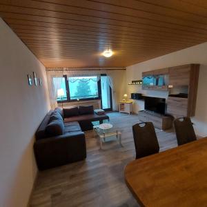 Ferienwohnung Am See