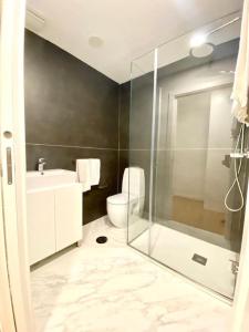 OHH-Padre Antonio Vieira Flat- HU