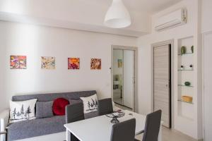 Modern Apartment near Ponte Vecchio.