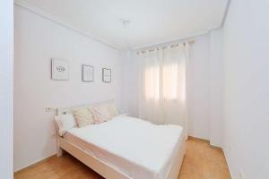 Ca Martina I Apartamento ideal con gran terraza cerca del mar