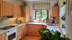 103 m2 Apartment EschenWald vomLandl Leogang