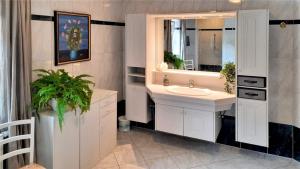 103 m2 Apartment EschenWald vomLandl Leogang