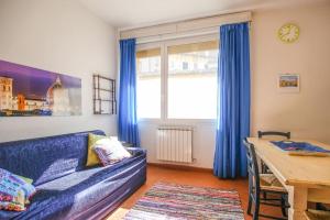 Nice Apartment Near Ponte Vecchio