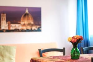 Nice Apartment Near Ponte Vecchio