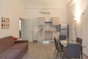 Beautiful Apartment In Quite Area