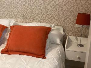 Casa en Montealegre reformada y acogedora (wifi)