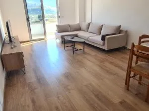 Ned'S Apartment - Gjirokastër